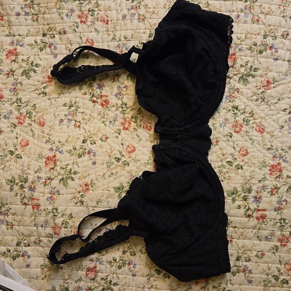 Victorias Secret Bra